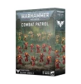 Blood-Angels-Combat-Patrol-10.-edycja-08.jpg