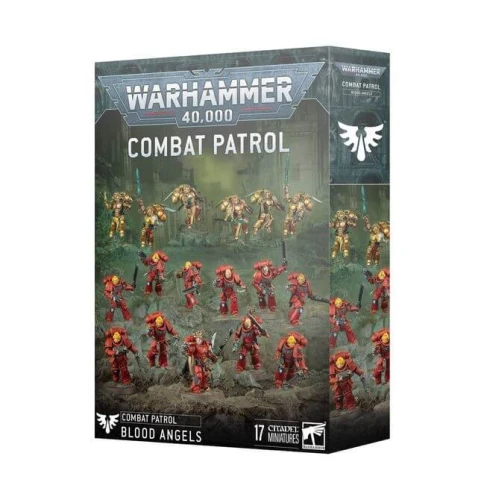 Blood-Angels-Combat-Patrol-10.-edycja-08.jpg