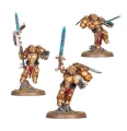 Blood-Angels-Sanguinary-Guard-1.jpg