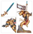 Blood-Angels-Sanguinary-Guard-2.jpg