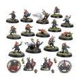 Blood-Bowl-Gnome-Team-1.jpg