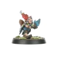 Blood-Bowl-Gnome-Team-2.jpg