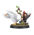 Blood-Bowl-Gnome-Team-3.jpg