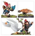 Blood-Bowl-Gnome-Team-4.jpg