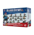 Blood-Bowl-Gnome-Team-7.jpg