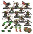 Blood-Bowl-Skaven-TeamSkavenblight-Scramblers-1.jpg