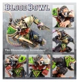 Blood-Bowl-Skaven-TeamSkavenblight-Scramblers-2.jpg