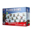Blood-Bowl-Skaven-TeamSkavenblight-Scramblers-5.jpg