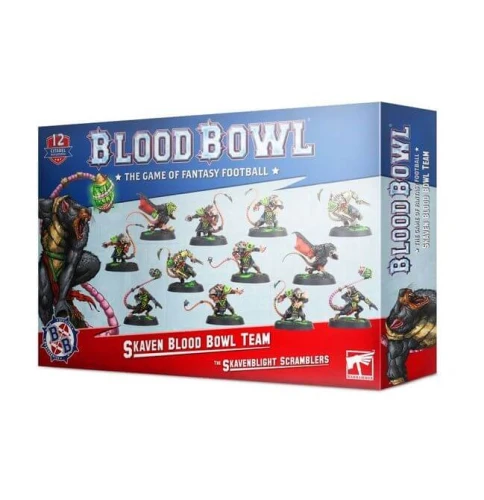 Blood-Bowl-Skaven-TeamSkavenblight-Scramblers-5.jpg