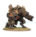 Chaos-Space-Marines-Forgefiend-1.jpg