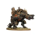 Chaos-Space-Marines-Forgefiend-2.jpg