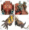 Chaos-Space-Marines-Forgefiend-3.jpg