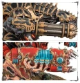 Chaos-Space-Marines-Forgefiend-4.jpg