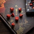 runequest-red-gold-dice-set-7 (4).jpg