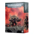 Chaos-Space-Marines-Forgefiend-7.jpg