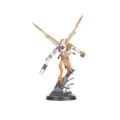 Kill-Team-2024-Tau-Empire-Vespids-Stingwings-2.jpg