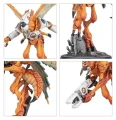 Kill-Team-2024-Tau-Empire-Vespids-Stingwings-3.jpg