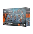 Kill-Team-2024-Tau-Empire-Vespids-Stingwings-5.jpg