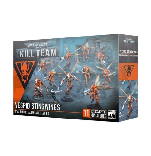 Kill-Team-2024-Tau-Empire-Vespids-Stingwings-5.jpg