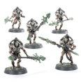Necrons-Triarch-Praetorians-1.jpg
