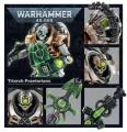 Necrons-Triarch-Praetorians-2.jpg