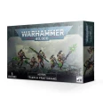 Necrons-Triarch-Praetorians-6.jpg