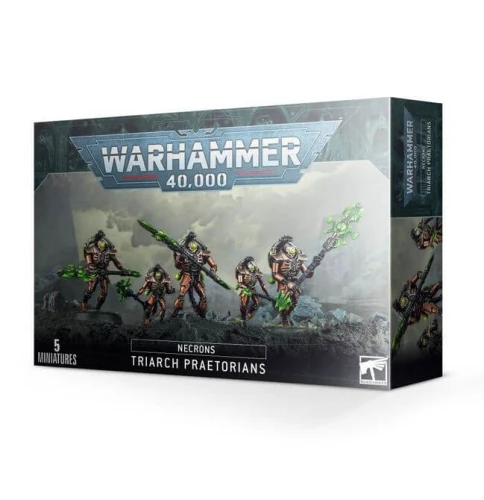 Necrons-Triarch-Praetorians-6.jpg