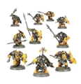 Orruk-Ardboys-1.jpg