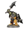 Orruk-Ardboys-2.jpg