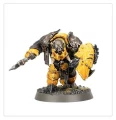 Orruk-Ardboys-3.jpg