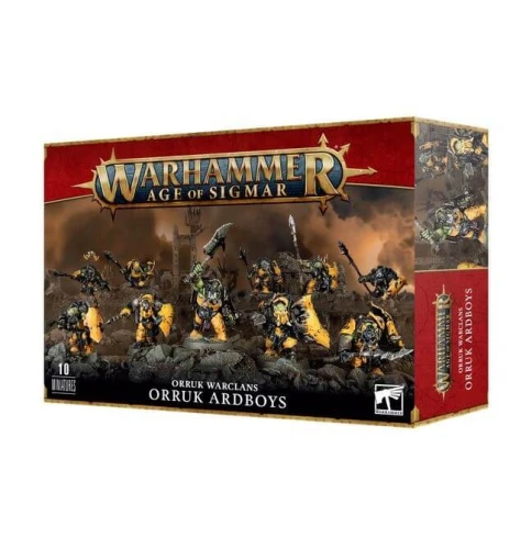 Orruk-Ardboys-7.jpg