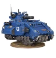 Space-Marines-Gladiator-1.jpg