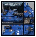 Space-Marines-Gladiator-2.jpg