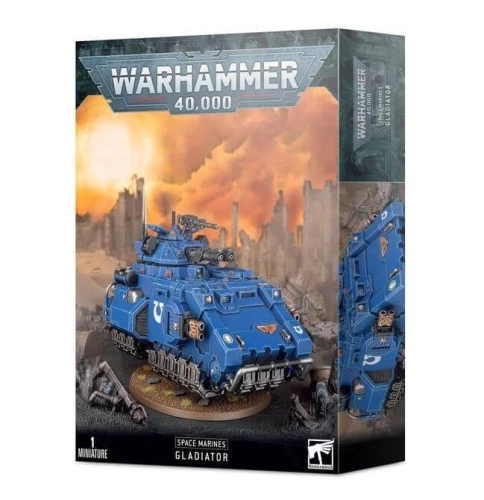 Space-Marines-Gladiator-6.jpg