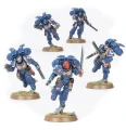 Space-Marines-Jump-Pack-Intercessors-1.jpg