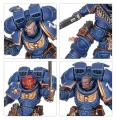 Space-Marines-Jump-Pack-Intercessors-2.jpg