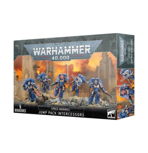 Space-Marines-Jump-Pack-Intercessors-5.jpg