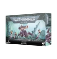 Tyranids-Biovore-Pyrovore4.jpg