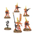 Aeldari-Fire-Dragons-1.jpg