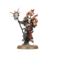 Chaos-Space-Marines-Combat-Patrol-10.-edycja-02.jpg