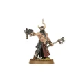 Chaos-Space-Marines-Combat-Patrol-10.-edycja-03.jpg