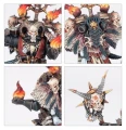 Chaos-Space-Marines-Combat-Patrol-10.-edycja-04.jpg