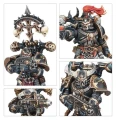 Chaos-Space-Marines-Combat-Patrol-10.-edycja-05.jpg