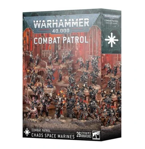 Chaos-Space-Marines-Combat-Patrol-10.-edycja-14.jpg