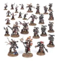 Chaos-Space-Marines-Combat-Patrol-10.-edycja-01.jpg