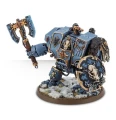 Space-Wolves-Venerable-Dreadnought-01.jpg