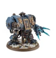 Space-Wolves-Venerable-Dreadnought-03.jpg