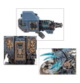Space-Wolves-Venerable-Dreadnought-04.jpg