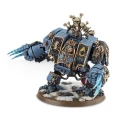 Space-Wolves-Venerable-Dreadnought-05.jpg