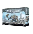 Space-Wolves-Venerable-Dreadnought-08.jpg